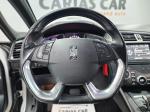 citroen-ds5-2015-hibrido-a-diesel-1997cc