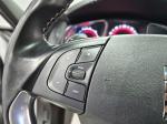 citroen-ds5-2015-hibrido-a-diesel-1997cc