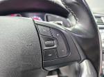 citroen-ds5-2015-hibrido-a-diesel-1997cc