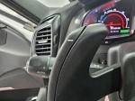 citroen-ds5-2015-hibrido-a-diesel-1997cc