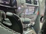 citroen-ds5-2015-hibrido-a-diesel-1997cc