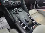 citroen-ds5-2015-hibrido-a-diesel-1997cc