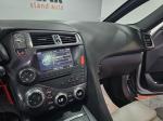 citroen-ds5-2015-hibrido-a-diesel-1997cc