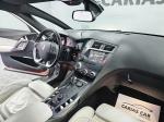 citroen-ds5-2015-hibrido-a-diesel-1997cc