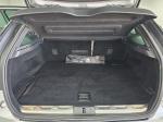citroen-ds5-2015-hibrido-a-diesel-1997cc