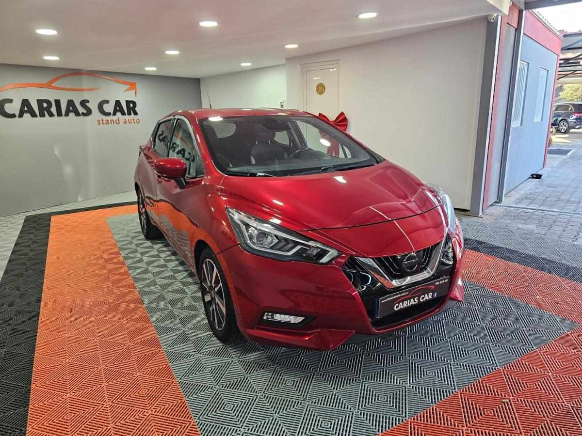 nissan-micra-2018-gasolina-898cc