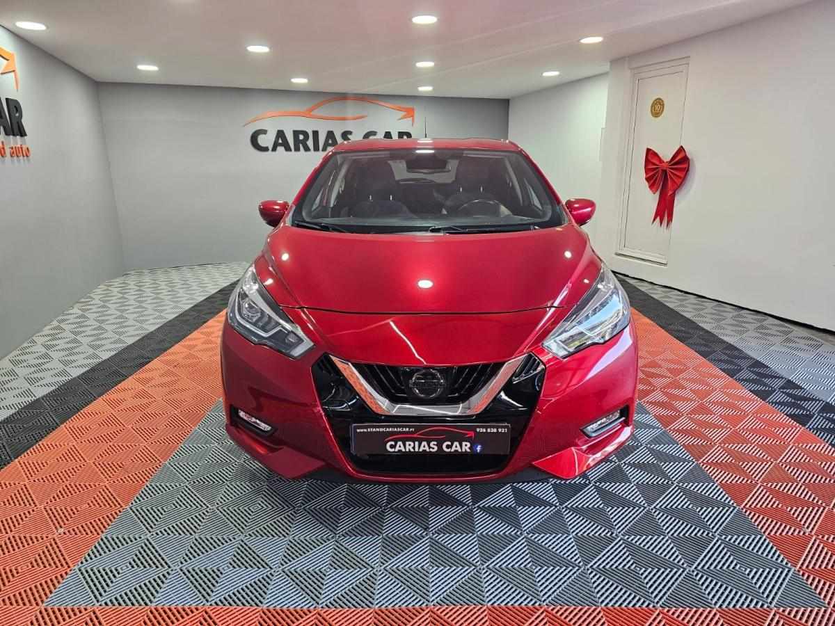 nissan-micra-2018-gasolina-898cc