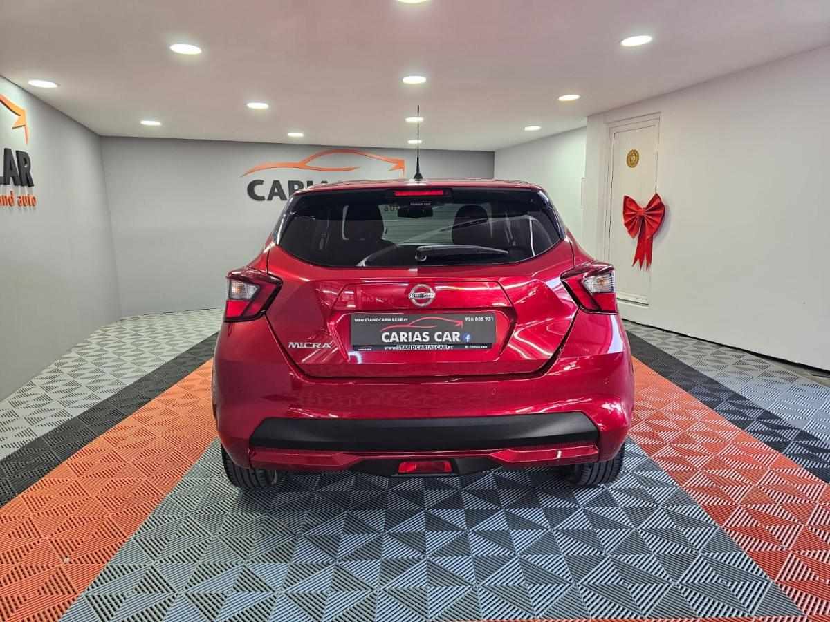 nissan-micra-2018-gasolina-898cc
