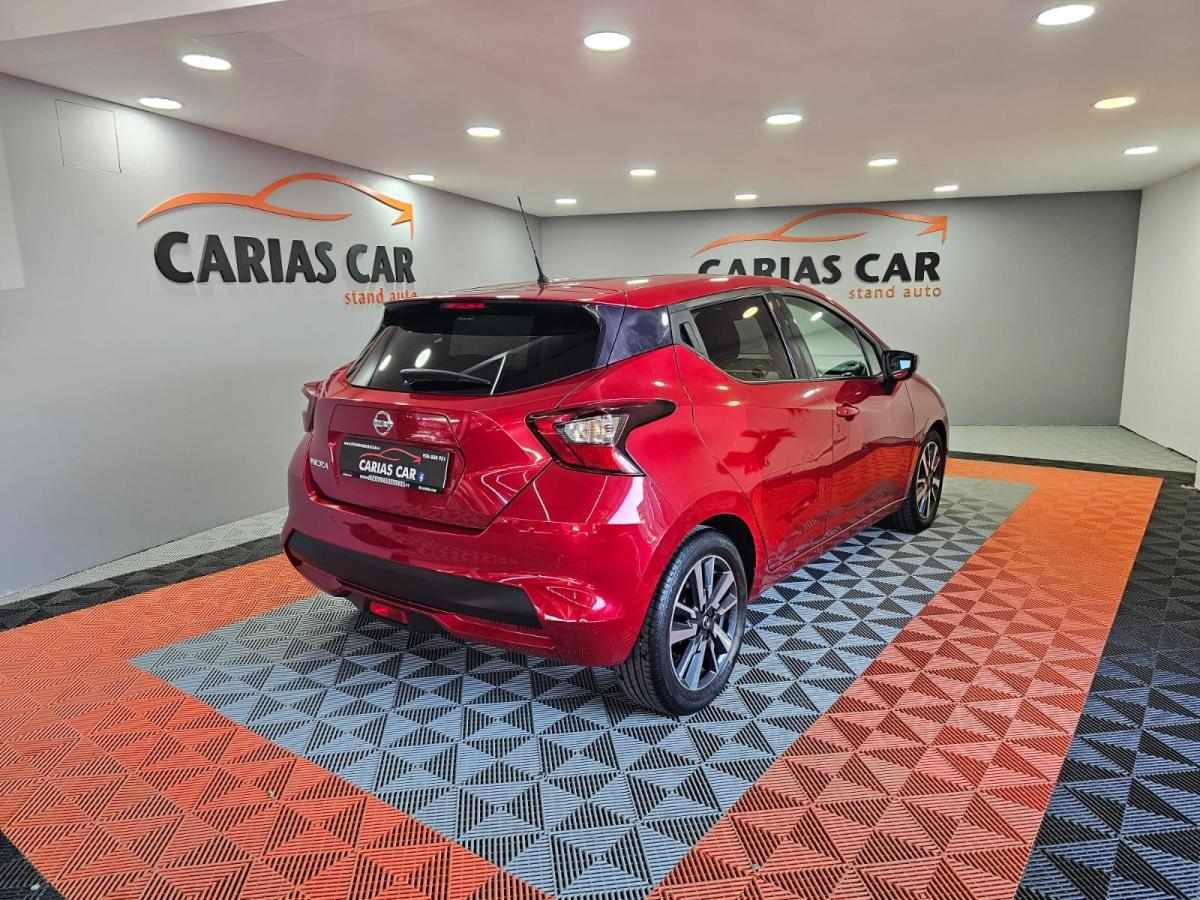 nissan-micra-2018-gasolina-898cc