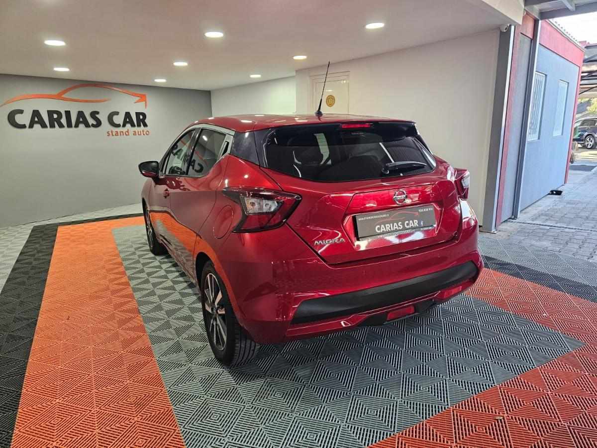nissan-micra-2018-gasolina-898cc