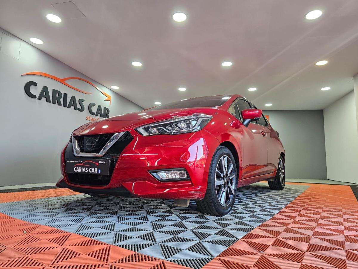 nissan-micra-2018-gasolina-898cc