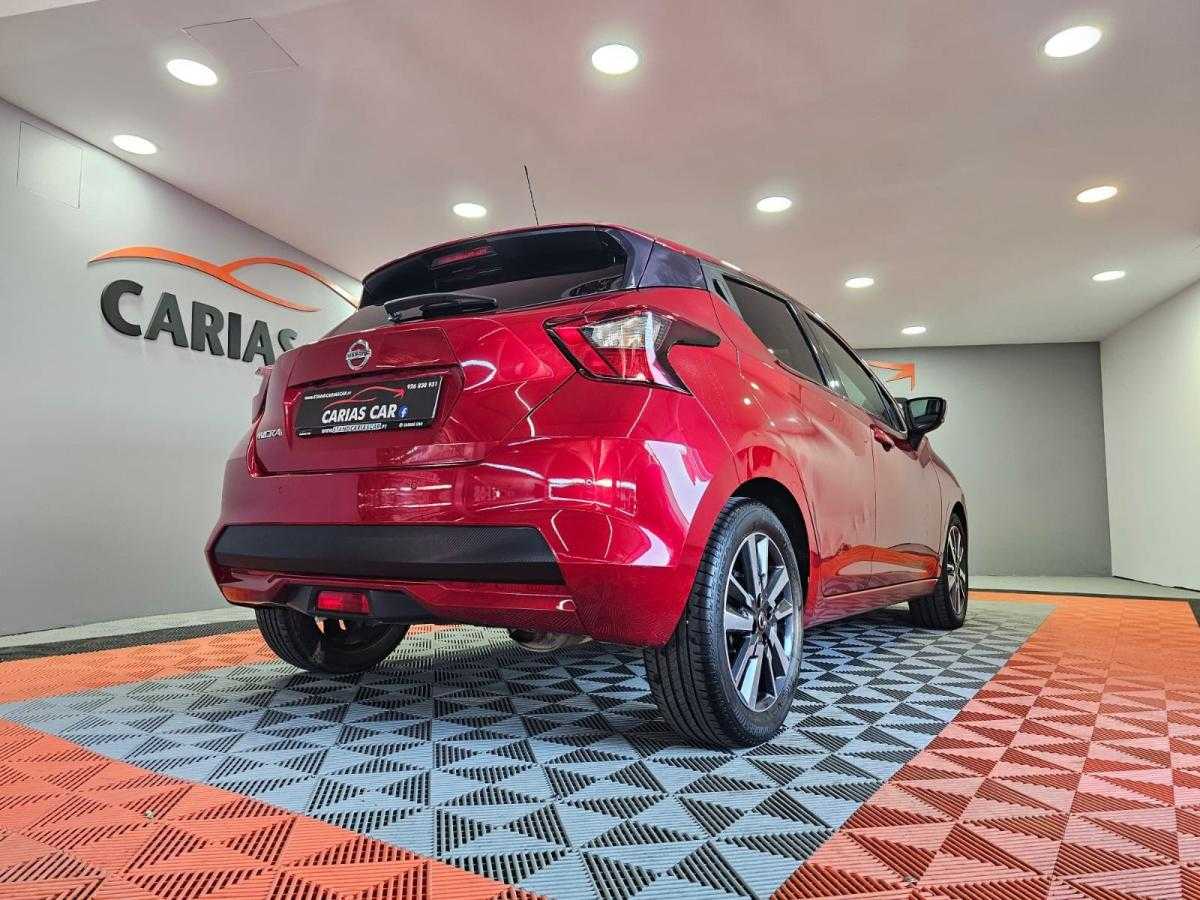 nissan-micra-2018-gasolina-898cc