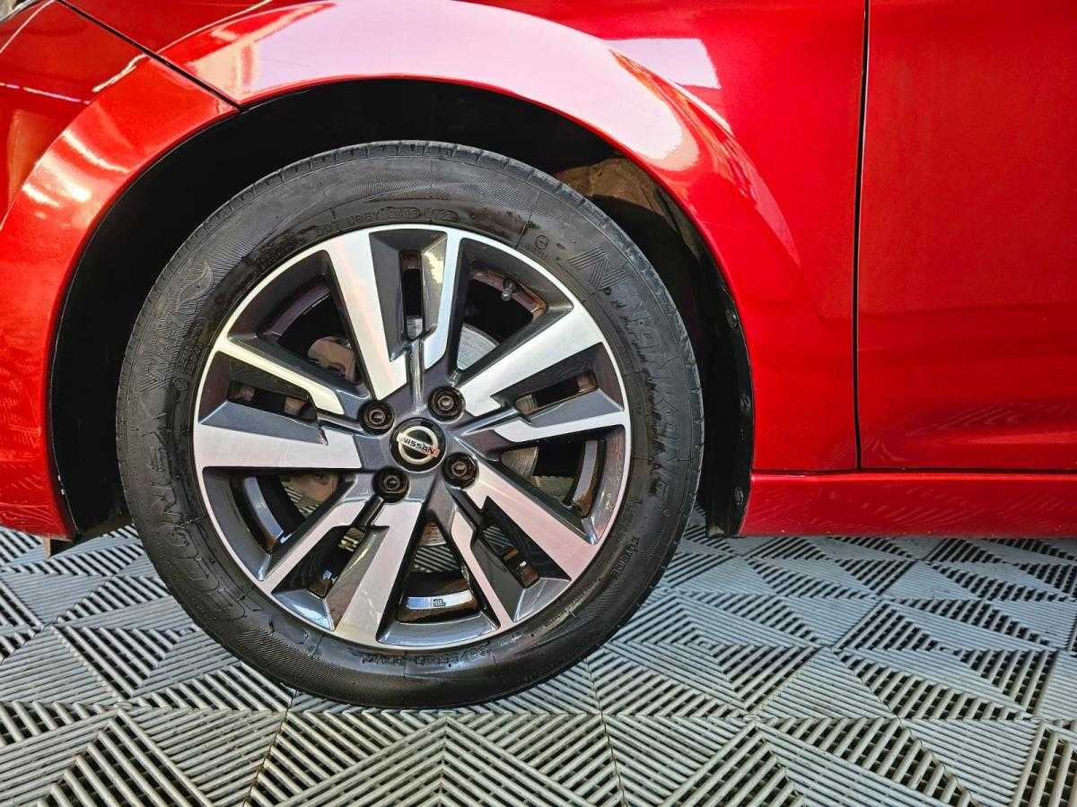 nissan-micra-2018-gasolina-898cc