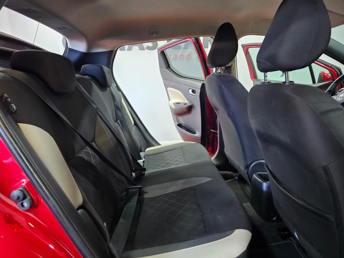 nissan-micra-2018-gasolina-898cc