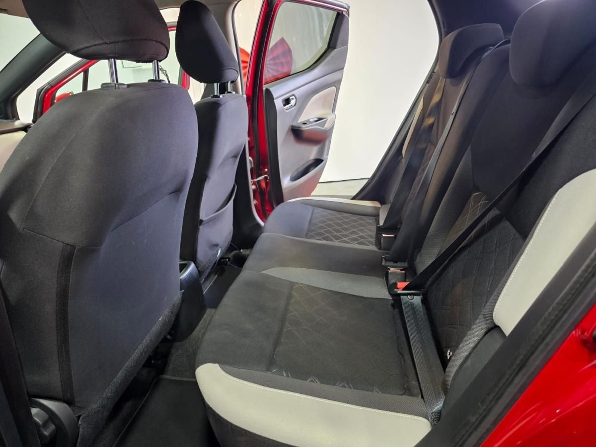 nissan-micra-2018-gasolina-898cc