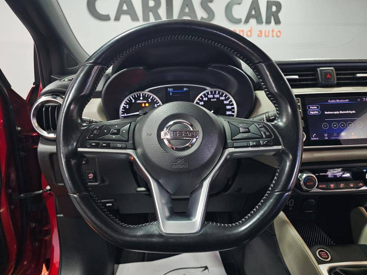 nissan-micra-2018-gasolina-898cc