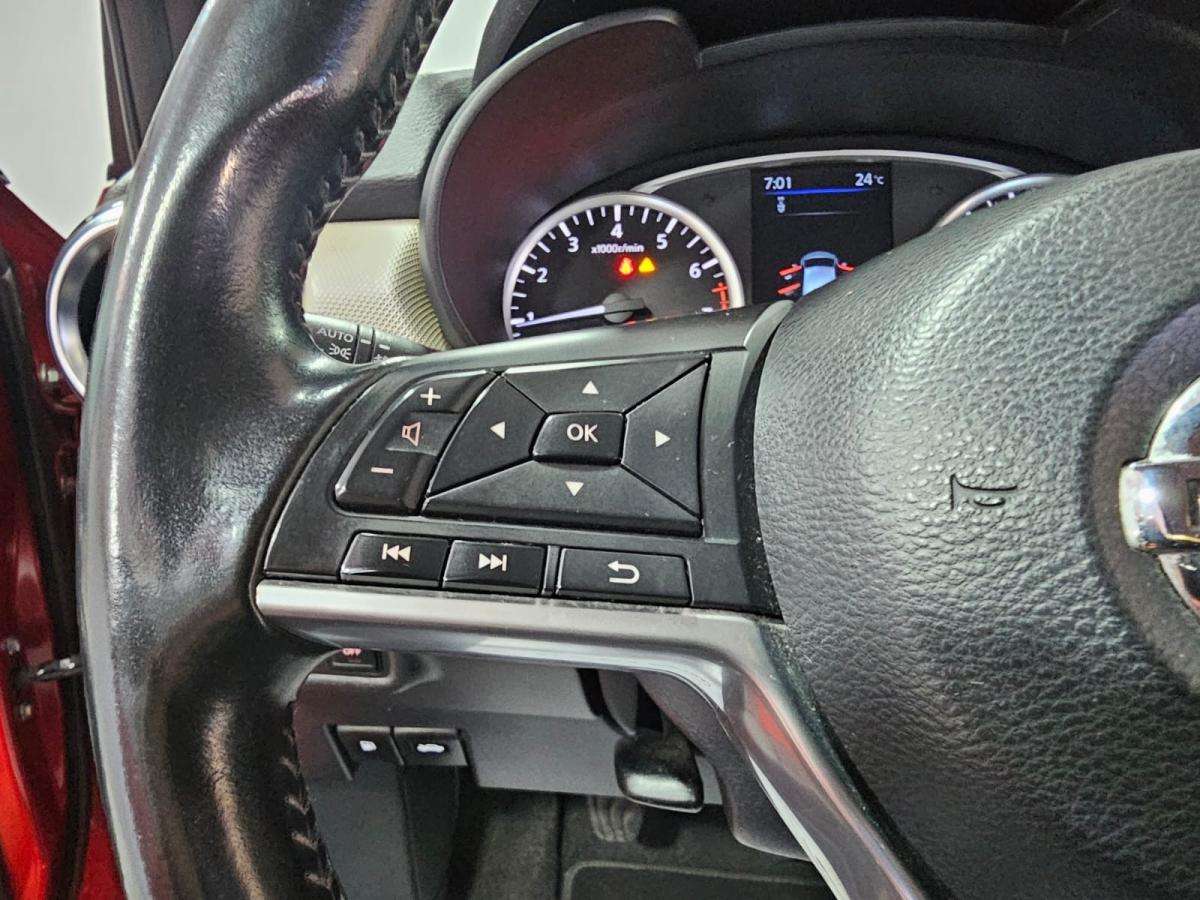 nissan-micra-2018-gasolina-898cc