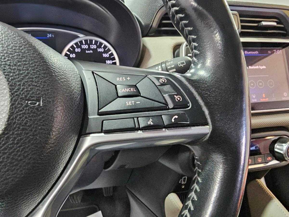nissan-micra-2018-gasolina-898cc