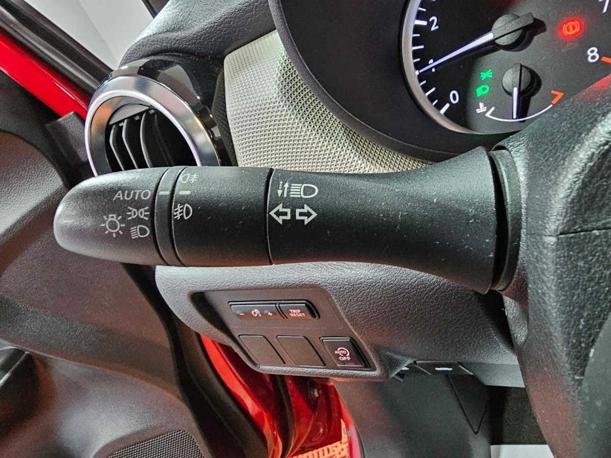 nissan-micra-2018-gasolina-898cc