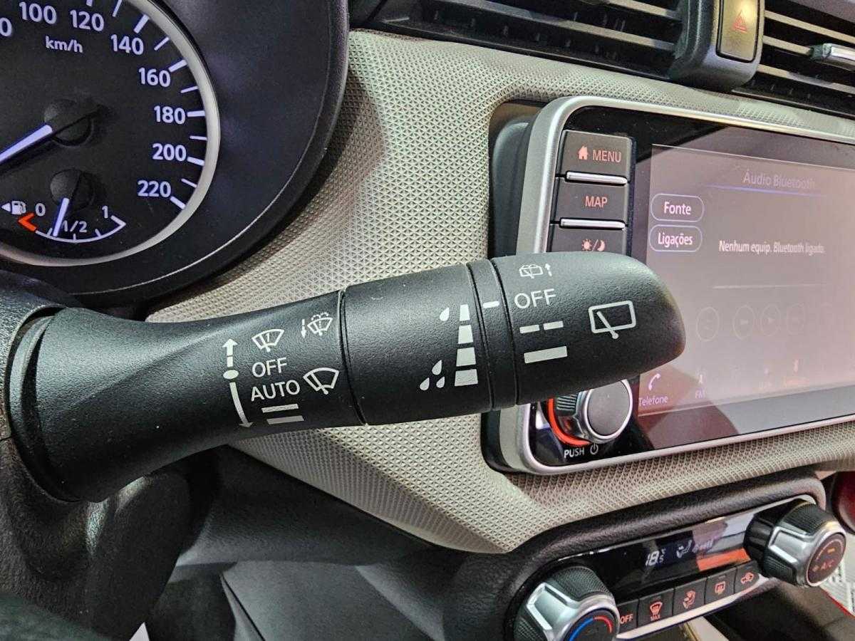 nissan-micra-2018-gasolina-898cc