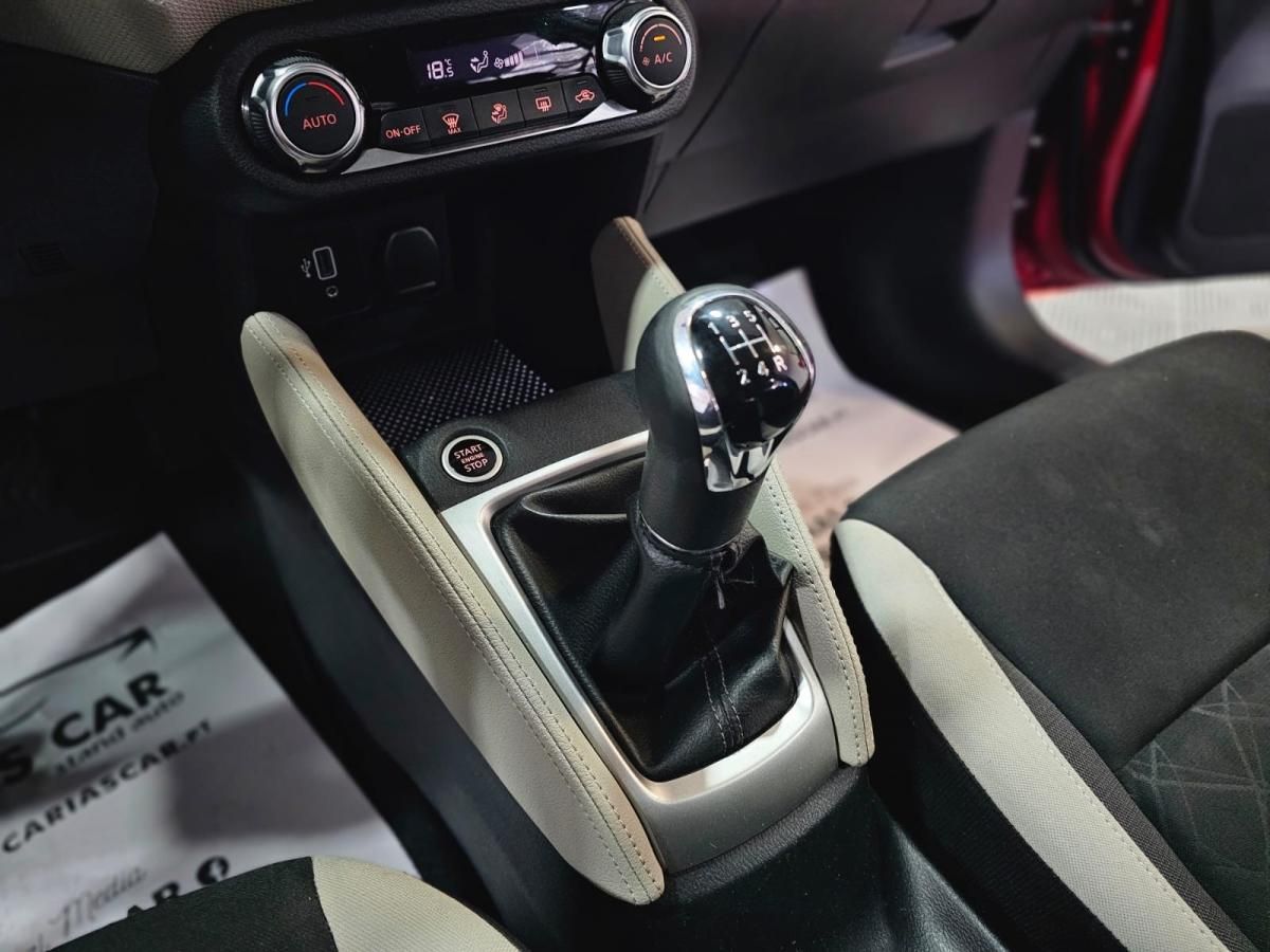 nissan-micra-2018-gasolina-898cc