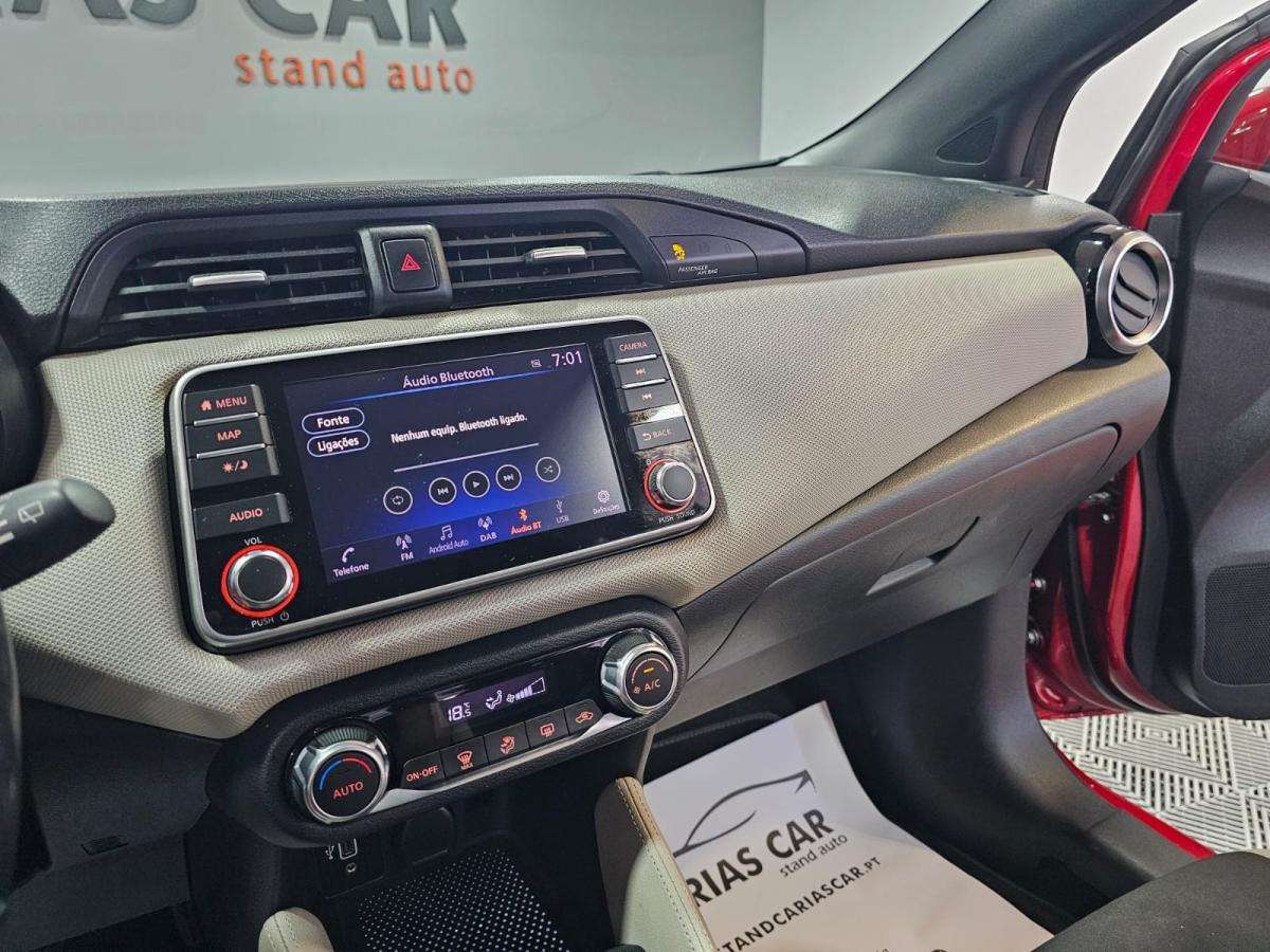 nissan-micra-2018-gasolina-898cc