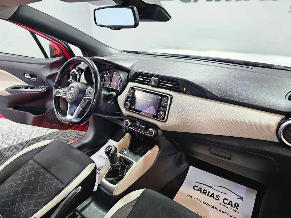 nissan-micra-2018-gasolina-898cc
