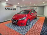 nissan-micra-2018-gasolina-898cc