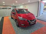 nissan-micra-2018-gasolina-898cc