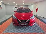 nissan-micra-2018-gasolina-898cc