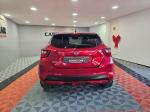 nissan-micra-2018-gasolina-898cc