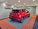 nissan-micra-2018-gasolina-898cc