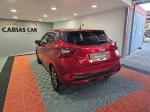 nissan-micra-2018-gasolina-898cc