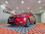 nissan-micra-2018-gasolina-898cc