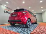 nissan-micra-2018-gasolina-898cc