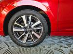 nissan-micra-2018-gasolina-898cc