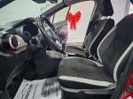 nissan-micra-2018-gasolina-898cc
