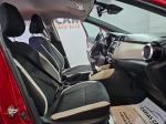 nissan-micra-2018-gasolina-898cc