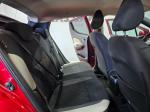 nissan-micra-2018-gasolina-898cc