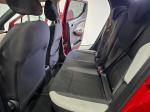 nissan-micra-2018-gasolina-898cc