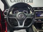 nissan-micra-2018-gasolina-898cc