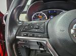 nissan-micra-2018-gasolina-898cc