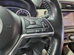 nissan-micra-2018-gasolina-898cc