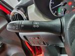 nissan-micra-2018-gasolina-898cc