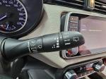 nissan-micra-2018-gasolina-898cc