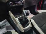 nissan-micra-2018-gasolina-898cc