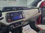 nissan-micra-2018-gasolina-898cc