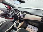 nissan-micra-2018-gasolina-898cc