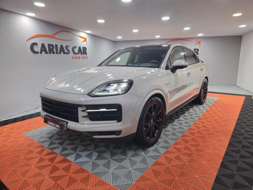 porsche-cayenne-2025-hibrido-a-gasolina-2995cc