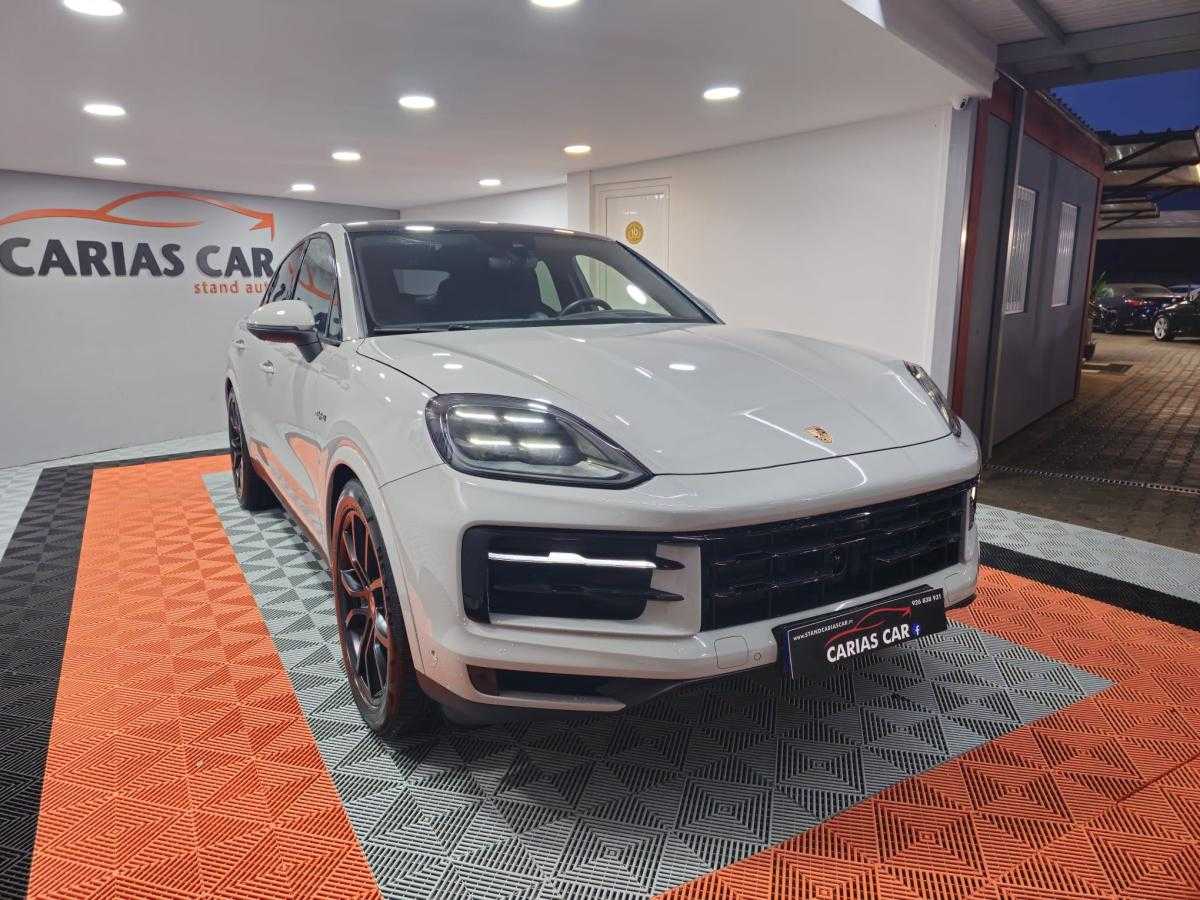 porsche-cayenne-2025-hibrido-a-gasolina-2995cc